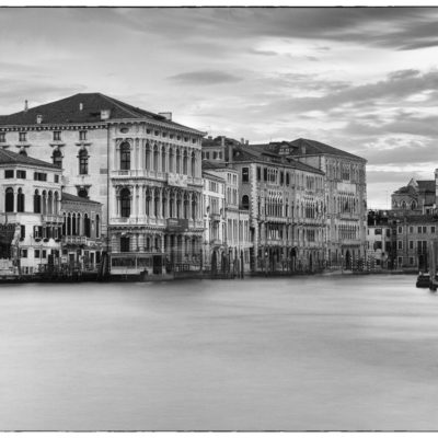 Venise