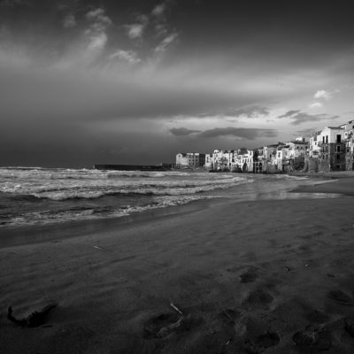 Sicile
